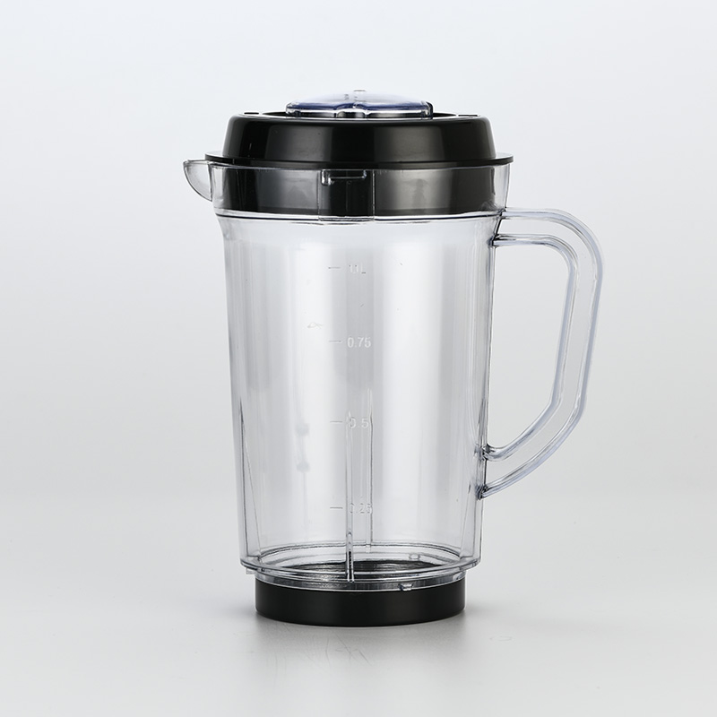 HM-710Conjunto Completo Multifuncional 21 Pçs Moer Tempero Grão de Café Alho Mistura Extrato Liquidificador de Suco de Frutas