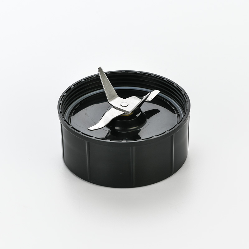 HM-710Conjunto Completo Multifuncional 21 Pçs Moer Tempero Grão de Café Alho Mistura Extrato Liquidificador de Suco de Frutas