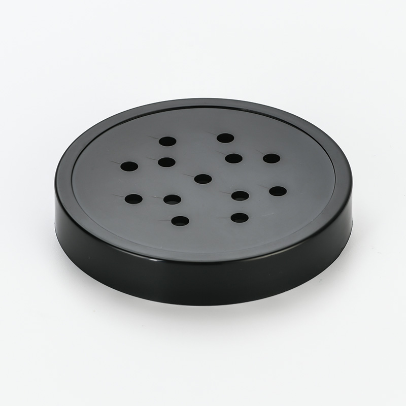 HM-710Conjunto Completo Multifuncional 21 Pçs Moer Tempero Grão de Café Alho Mistura Extrato Liquidificador de Suco de Frutas