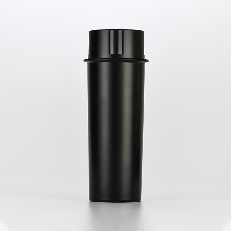 HM-710Conjunto Completo Multifuncional 21 Pçs Moer Tempero Grão de Café Alho Mistura Extrato Liquidificador de Suco de Frutas