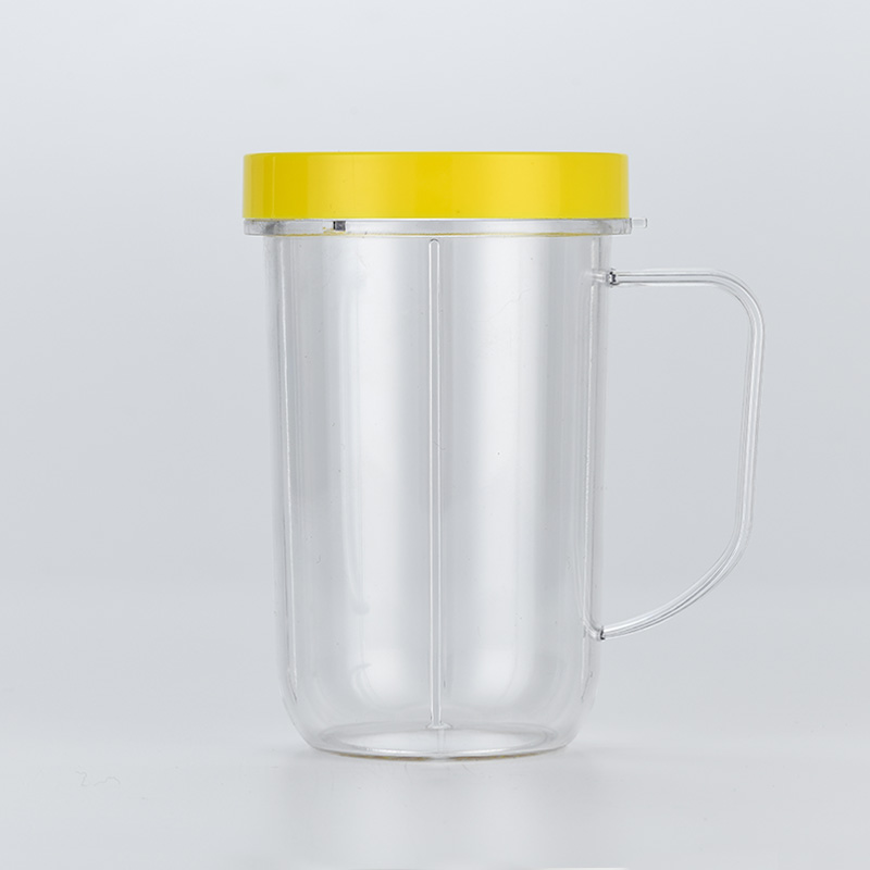 HM-710Conjunto Completo Multifuncional 21 Pçs Moer Tempero Grão de Café Alho Mistura Extrato Liquidificador de Suco de Frutas