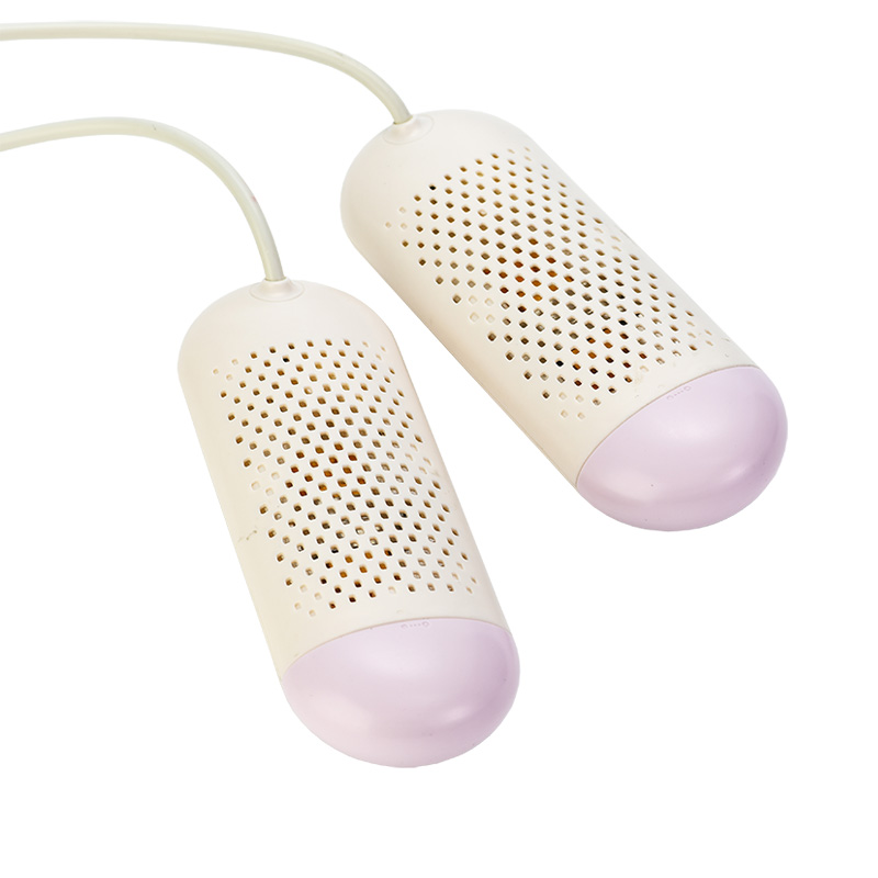 Máquina de secar sapatos elétrica S3 2022 com novo design