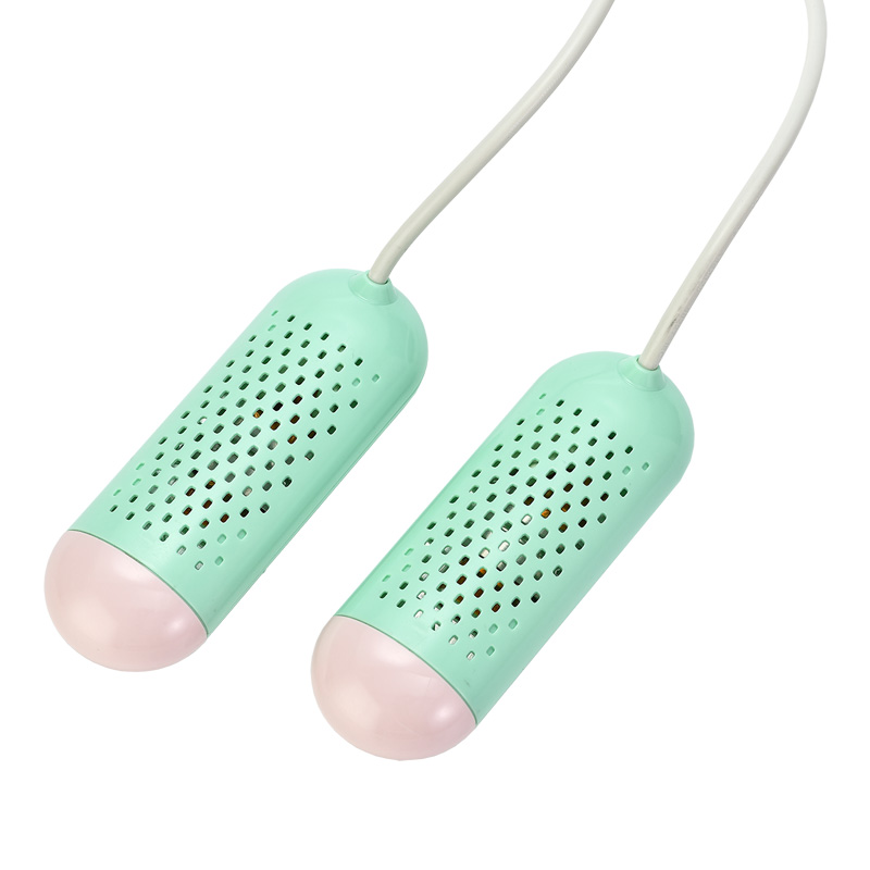 Máquina de secar sapatos elétrica S3 2022 com novo design