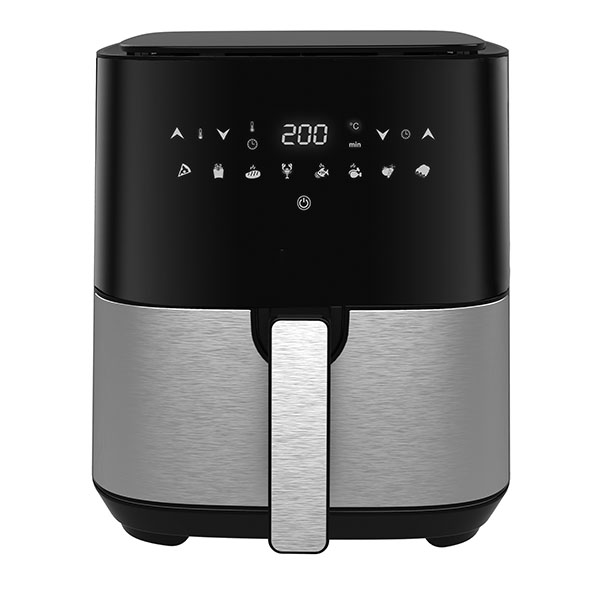 Air Fryer Digital 5L